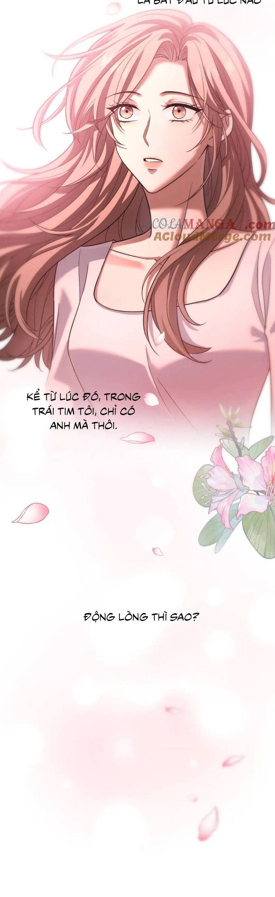 tên đàn ông này thật sự là một tên cẩu mà Chapter 28 - Trang 2