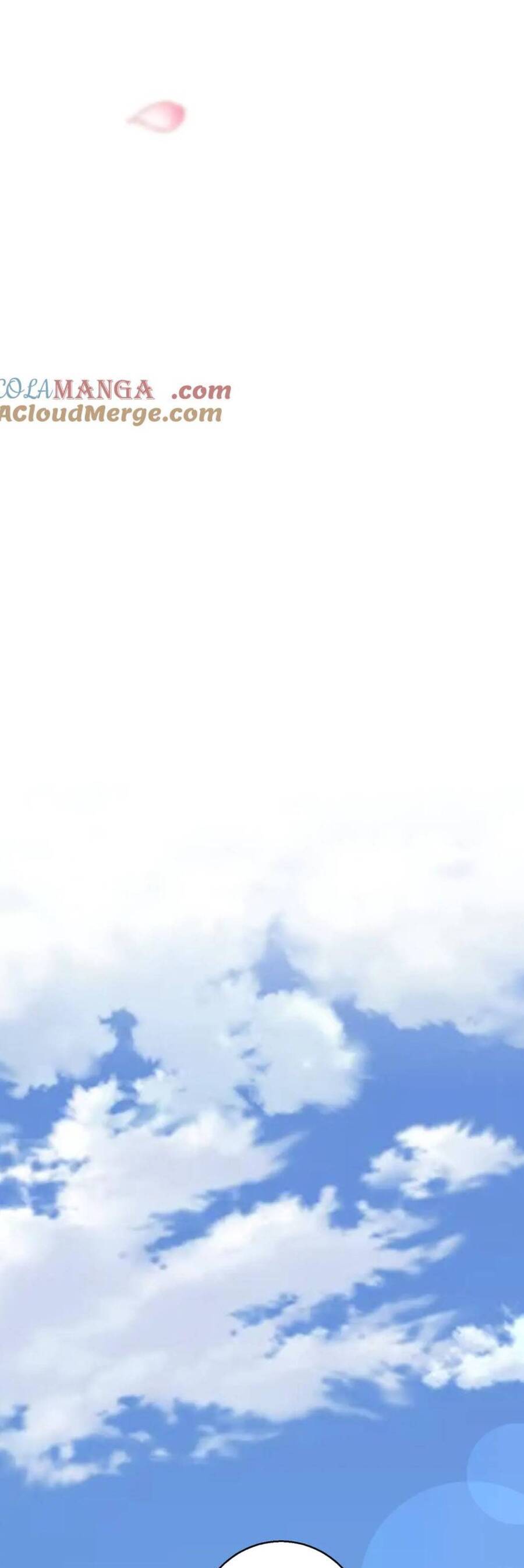 tên đàn ông này thật sự là một tên cẩu mà Chapter 28 - Trang 2