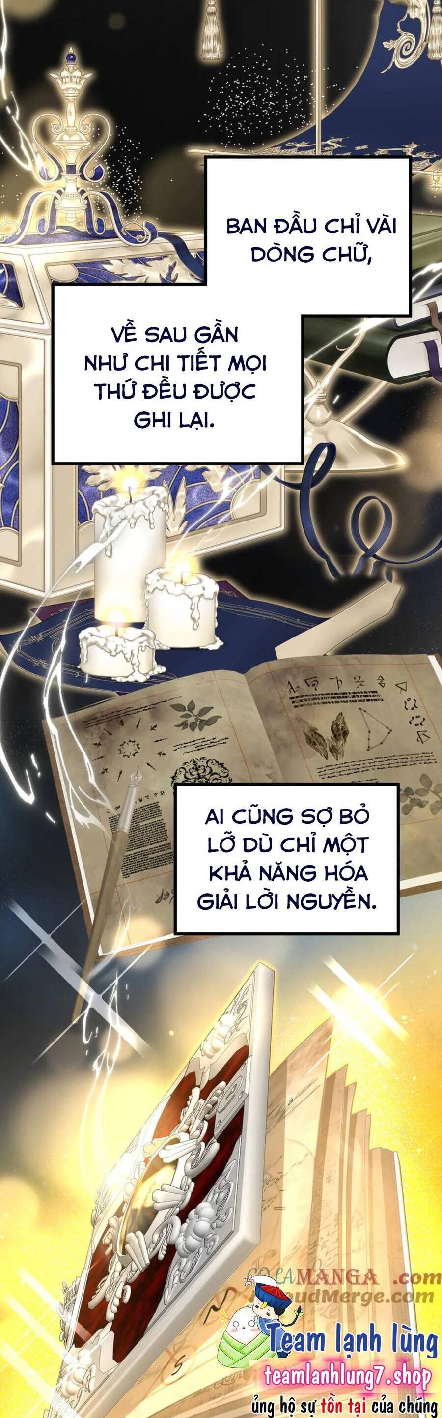 tên đàn ông này thật sự là một tên cẩu mà Chapter 29 - Trang 2