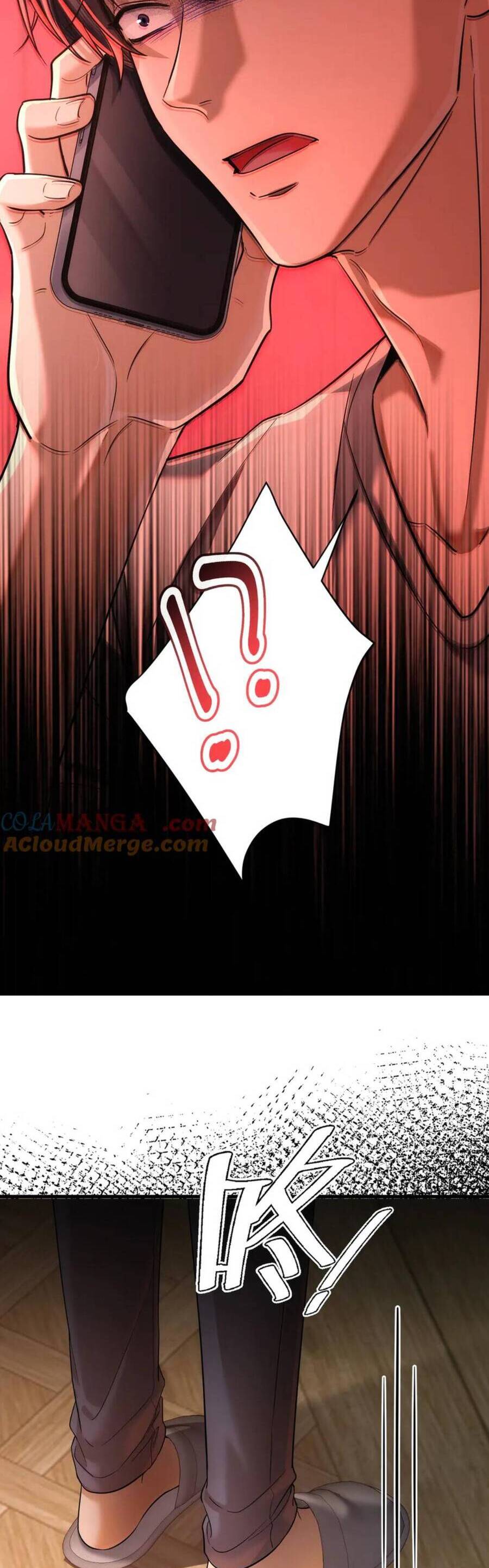 tên đàn ông này thật sự là một tên cẩu mà Chapter 29 - Trang 2