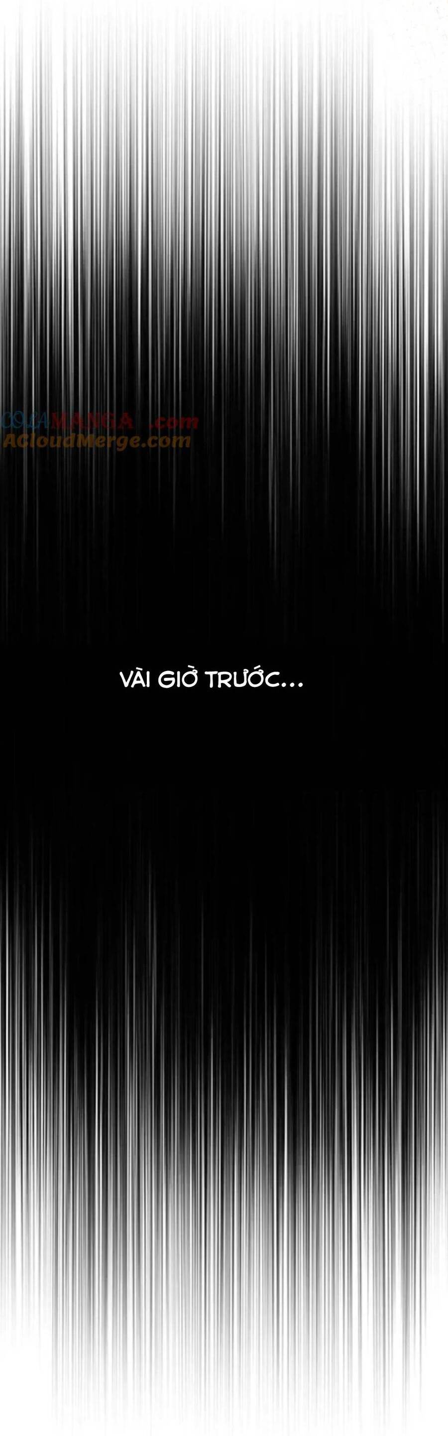 tên đàn ông này thật sự là một tên cẩu mà Chapter 29 - Trang 2