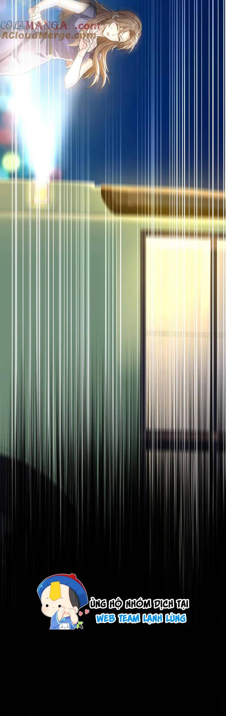 tên đàn ông này thật sự là một tên cẩu mà Chapter 29 - Trang 2