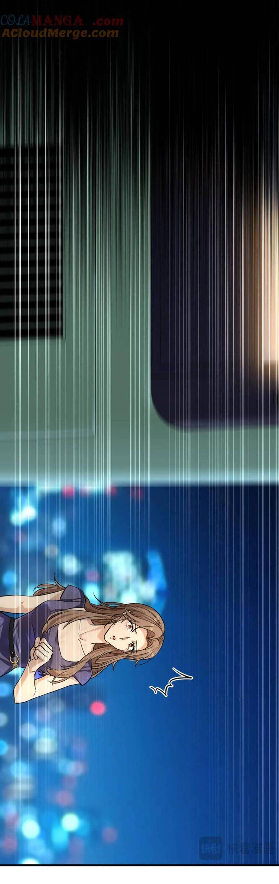 tên đàn ông này thật sự là một tên cẩu mà Chapter 29 - Trang 2