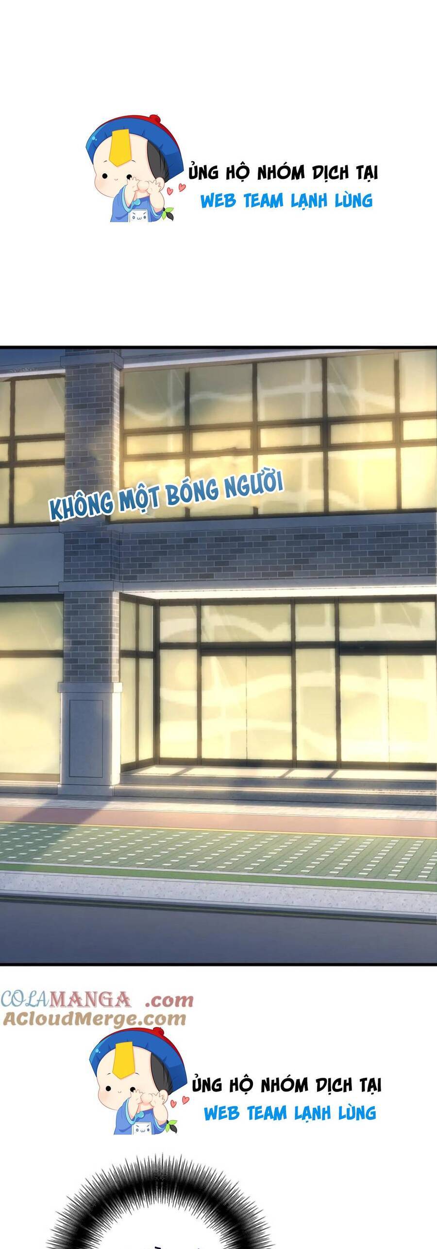 tên đàn ông này thật sự là một tên cẩu mà Chapter 29 - Trang 2