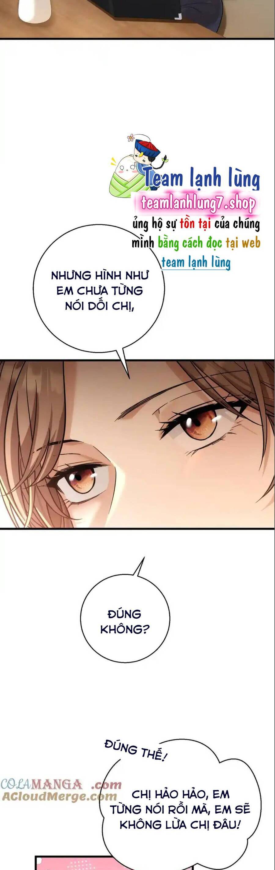 tên đàn ông này thật sự là một tên cẩu mà Chapter 30 - Trang 2