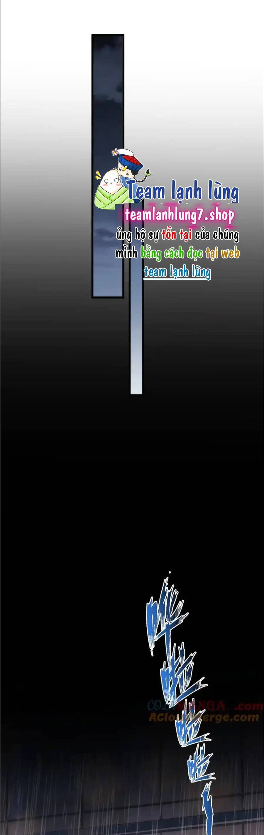 tên đàn ông này thật sự là một tên cẩu mà Chapter 30 - Trang 2