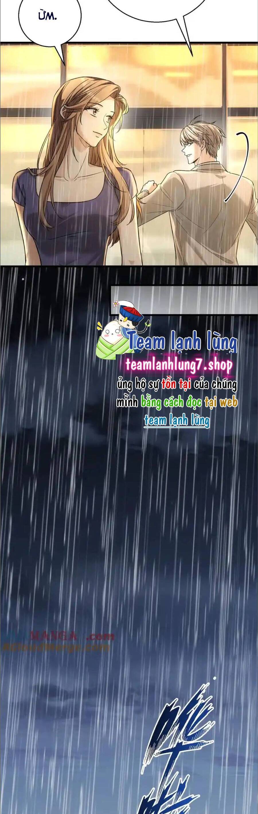 tên đàn ông này thật sự là một tên cẩu mà Chapter 30 - Trang 2
