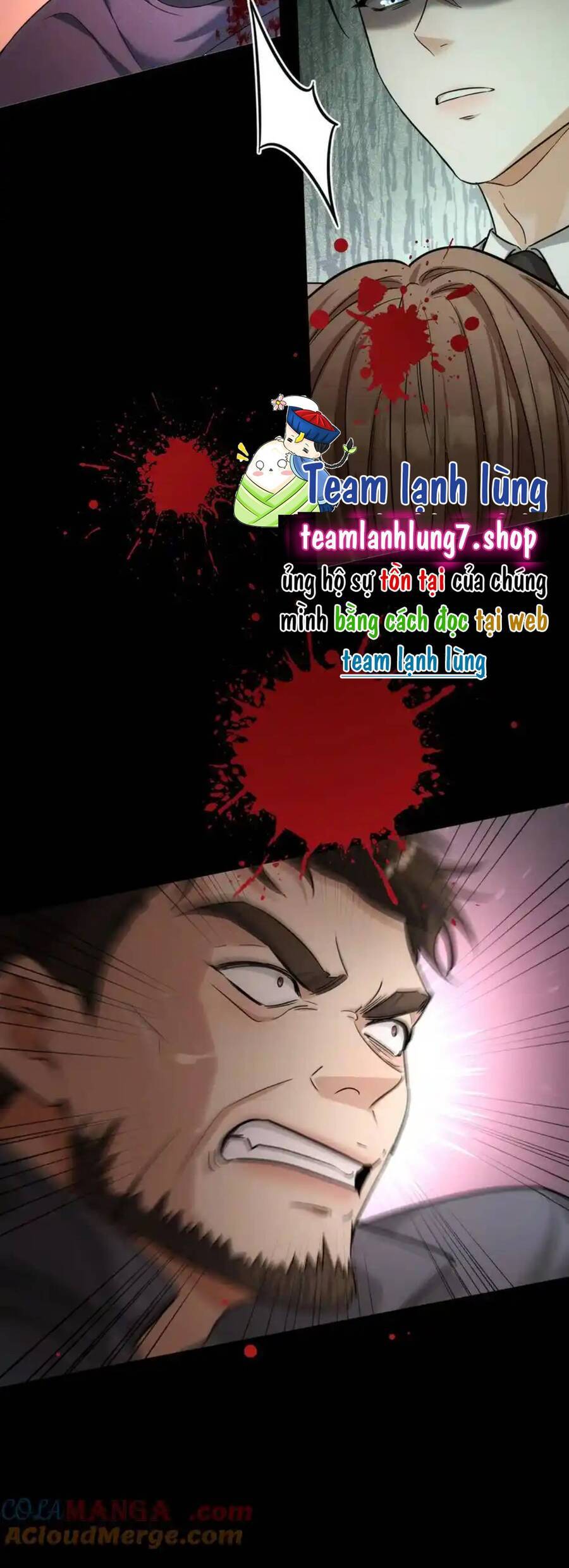 tên đàn ông này thật sự là một tên cẩu mà Chapter 30 - Trang 2