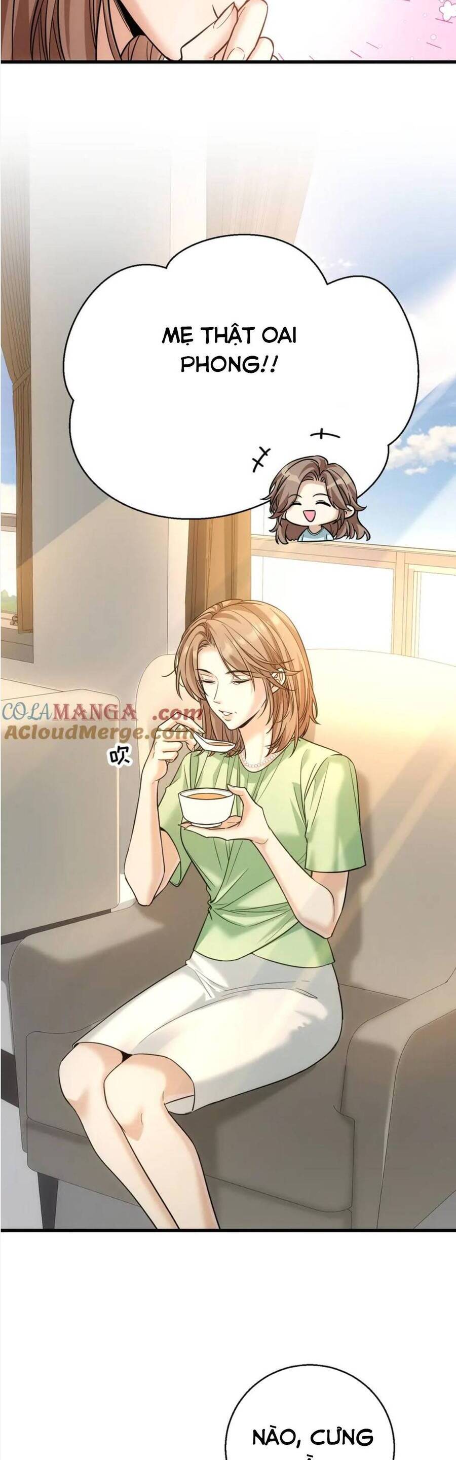 tên đàn ông này thật sự là một tên cẩu mà Chapter 34 - Trang 2