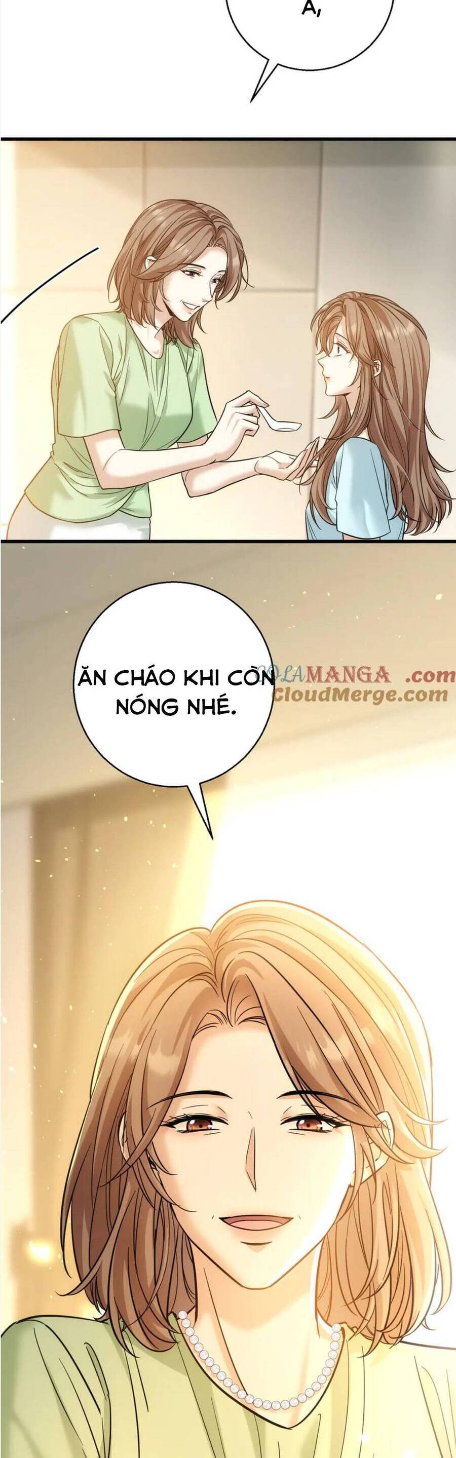 tên đàn ông này thật sự là một tên cẩu mà Chapter 34 - Trang 2