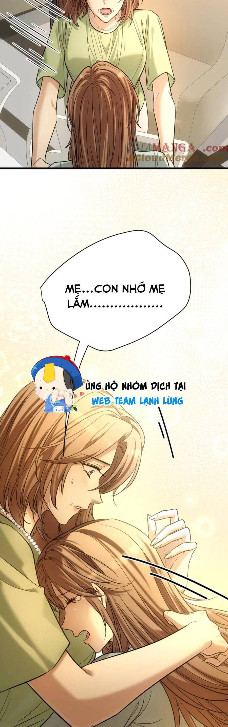 tên đàn ông này thật sự là một tên cẩu mà Chapter 34 - Trang 2