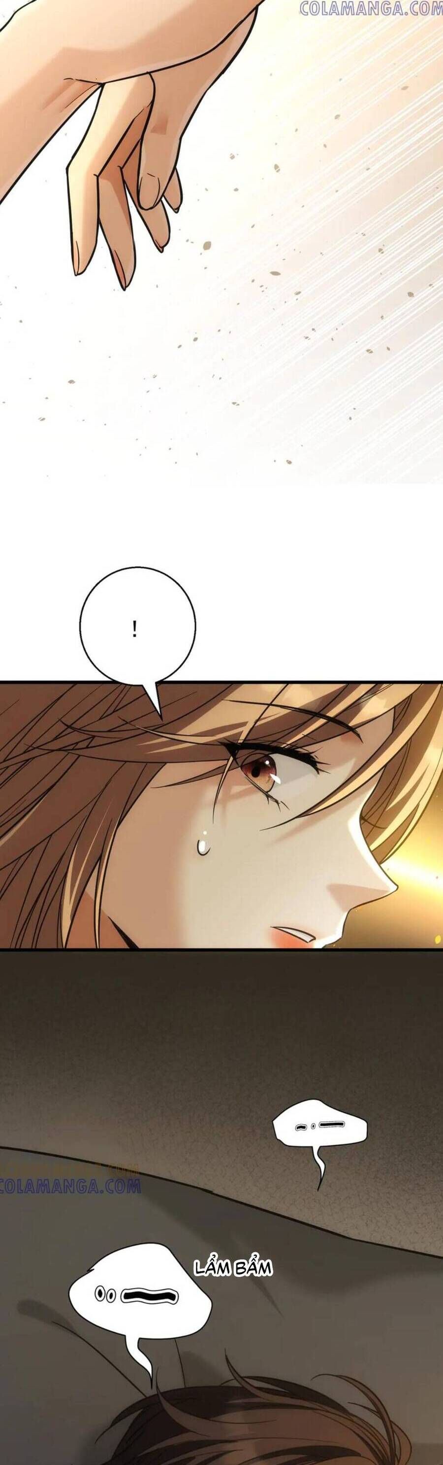 tên đàn ông này thật sự là một tên cẩu mà Chapter 44 - Trang 2