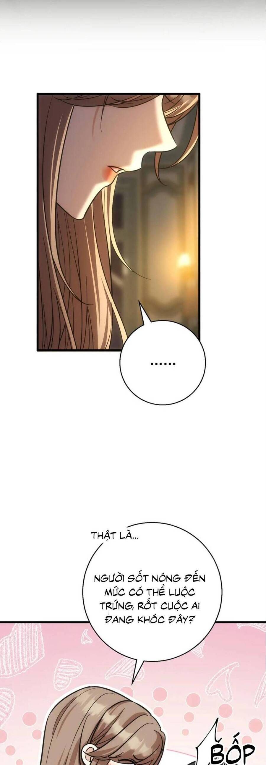 tên đàn ông này thật sự là một tên cẩu mà Chapter 44 - Trang 2