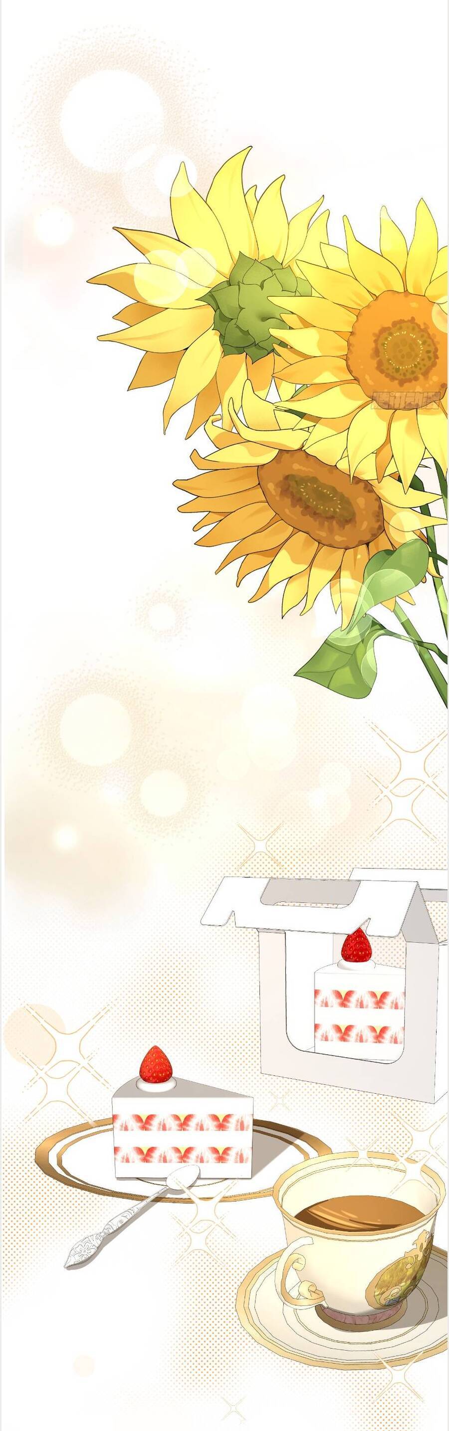 tên đàn ông này thật sự là một tên cẩu mà Chapter 6 - Trang 2