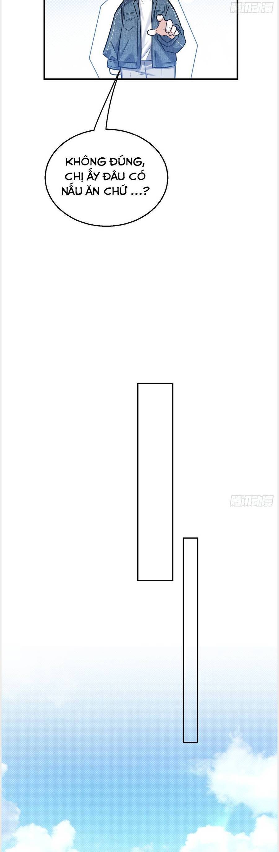 tên đàn ông này thật sự là một tên cẩu mà Chapter 6 - Trang 2