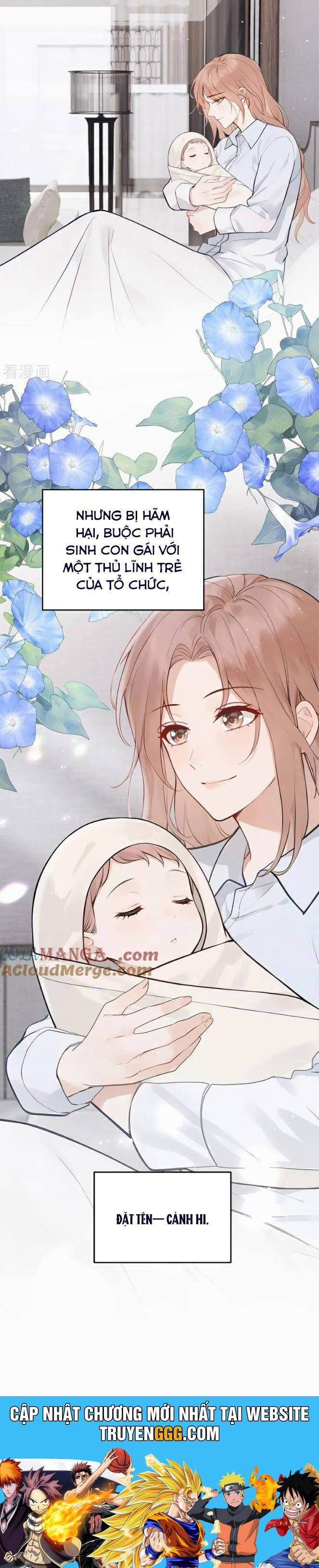 tên đàn ông này thật sự là một tên cẩu mà Chapter 7 - Trang 2