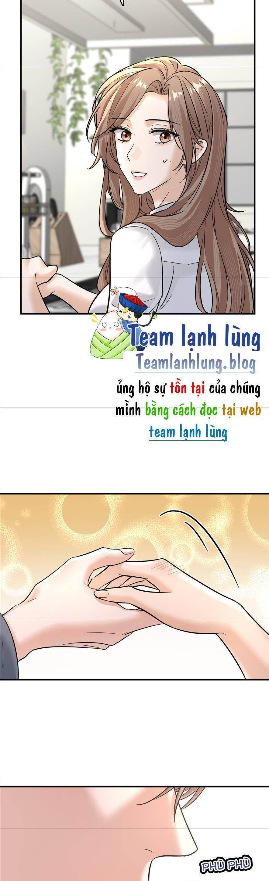 tên đàn ông này thật sự là một tên cẩu mà Chapter 8 - Trang 2