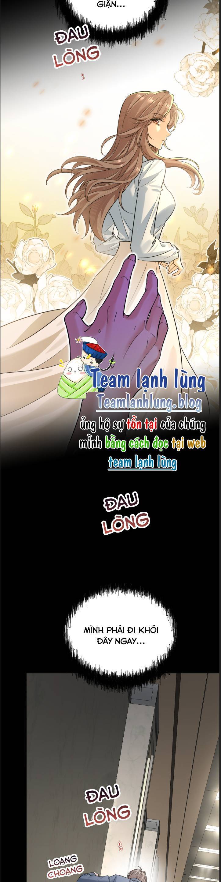 tên đàn ông này thật sự là một tên cẩu mà Chapter 9 - Trang 2