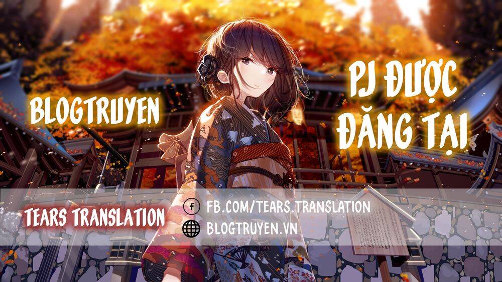 Tên Sát Thủ Máu Lạnh Và Cô Bé Ngây Thơ Chapter 1 - Trang 2