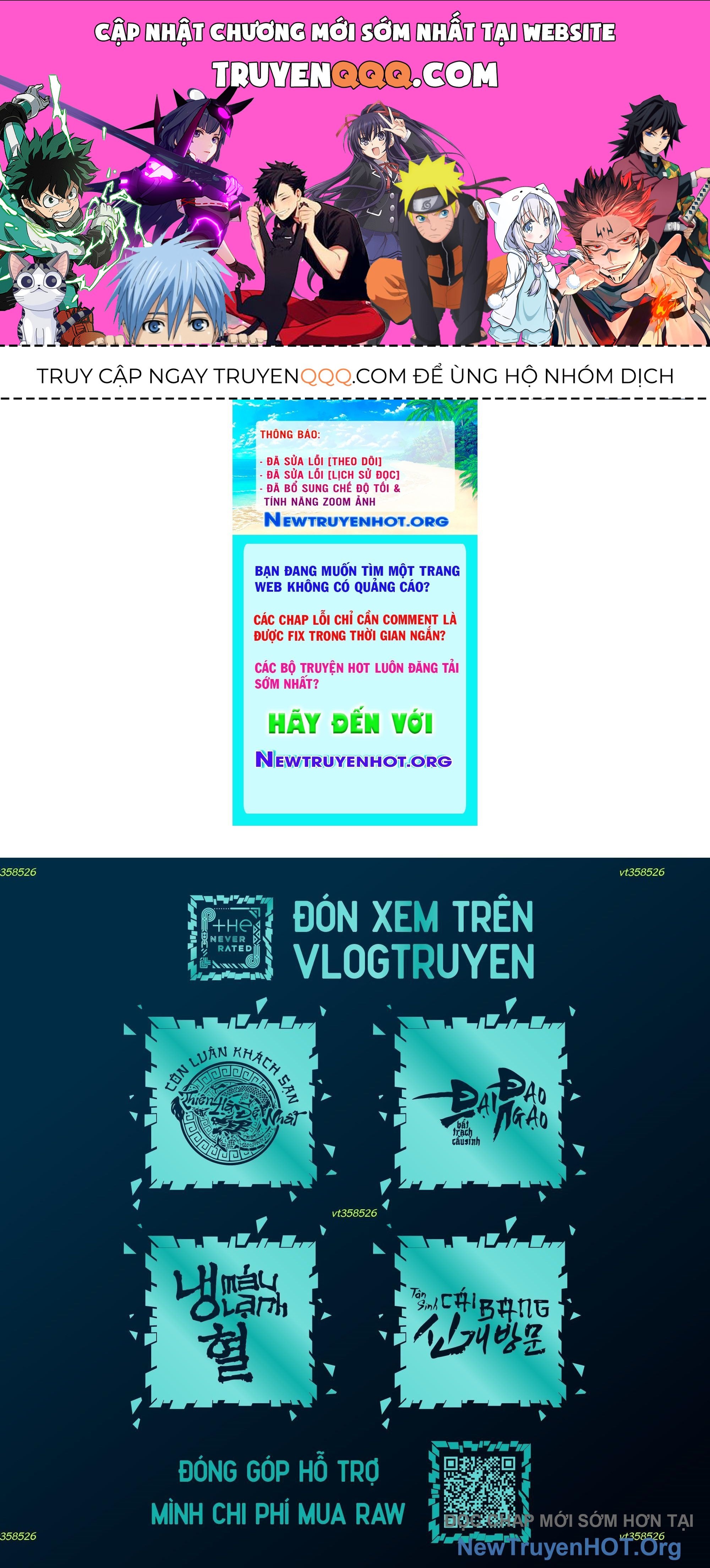 Tên Sát Thủ Máu Lạnh Và Cô Bé Ngây Thơ Chapter 11 - Trang 2