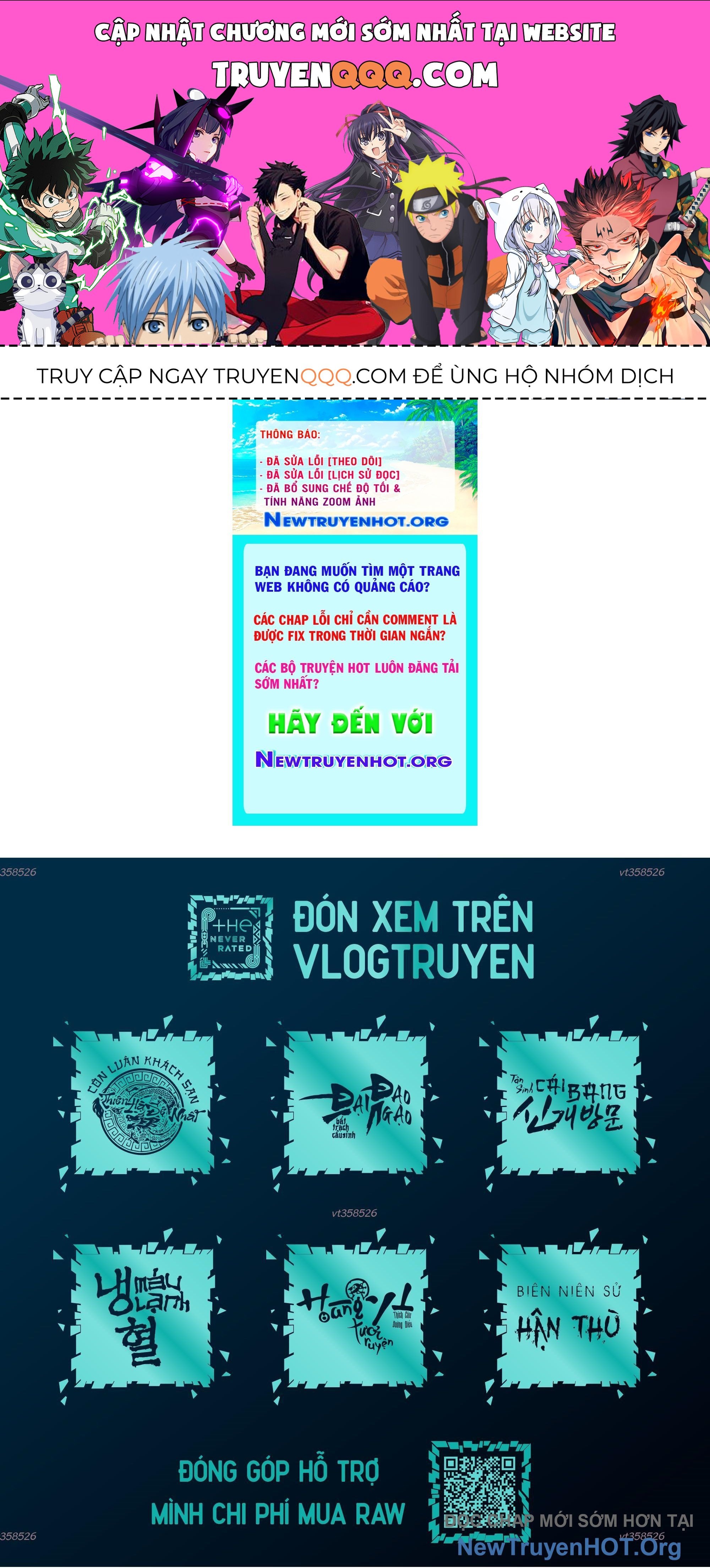 Tên Sát Thủ Máu Lạnh Và Cô Bé Ngây Thơ Chapter 13 - Trang 2
