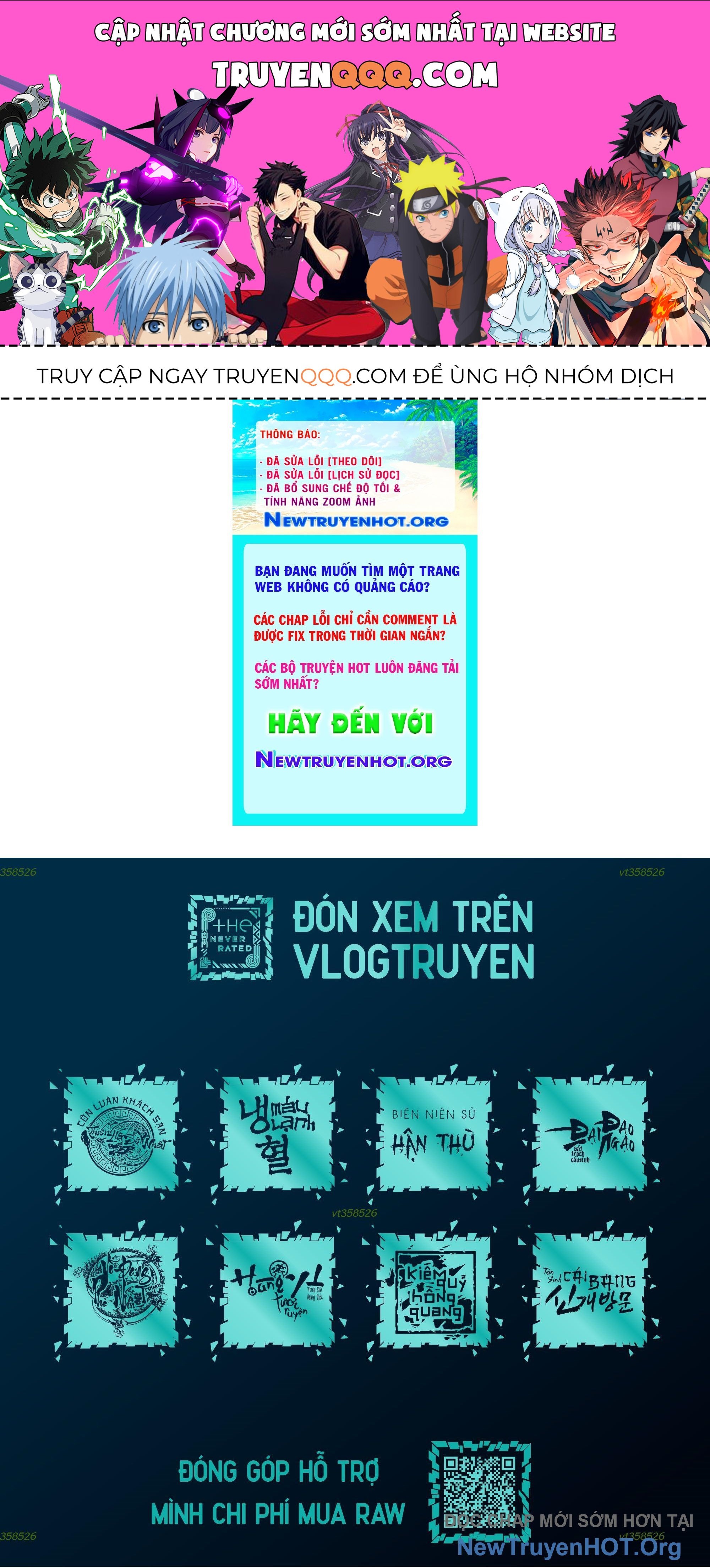 Tên Sát Thủ Máu Lạnh Và Cô Bé Ngây Thơ Chapter 16 - Trang 2