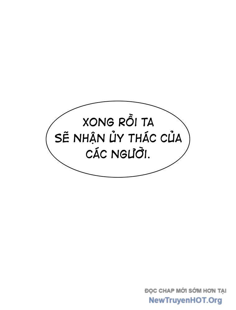Tên Sát Thủ Máu Lạnh Và Cô Bé Ngây Thơ Chapter 20 - Trang 2