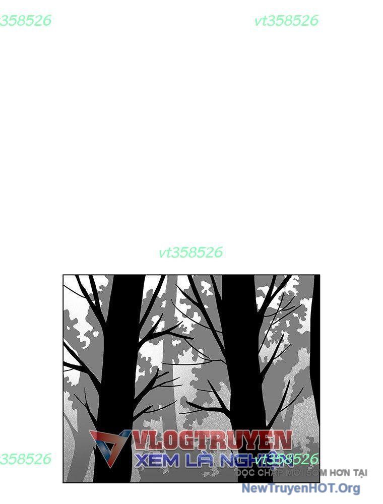 Tên Sát Thủ Máu Lạnh Và Cô Bé Ngây Thơ Chapter 21 - Trang 2