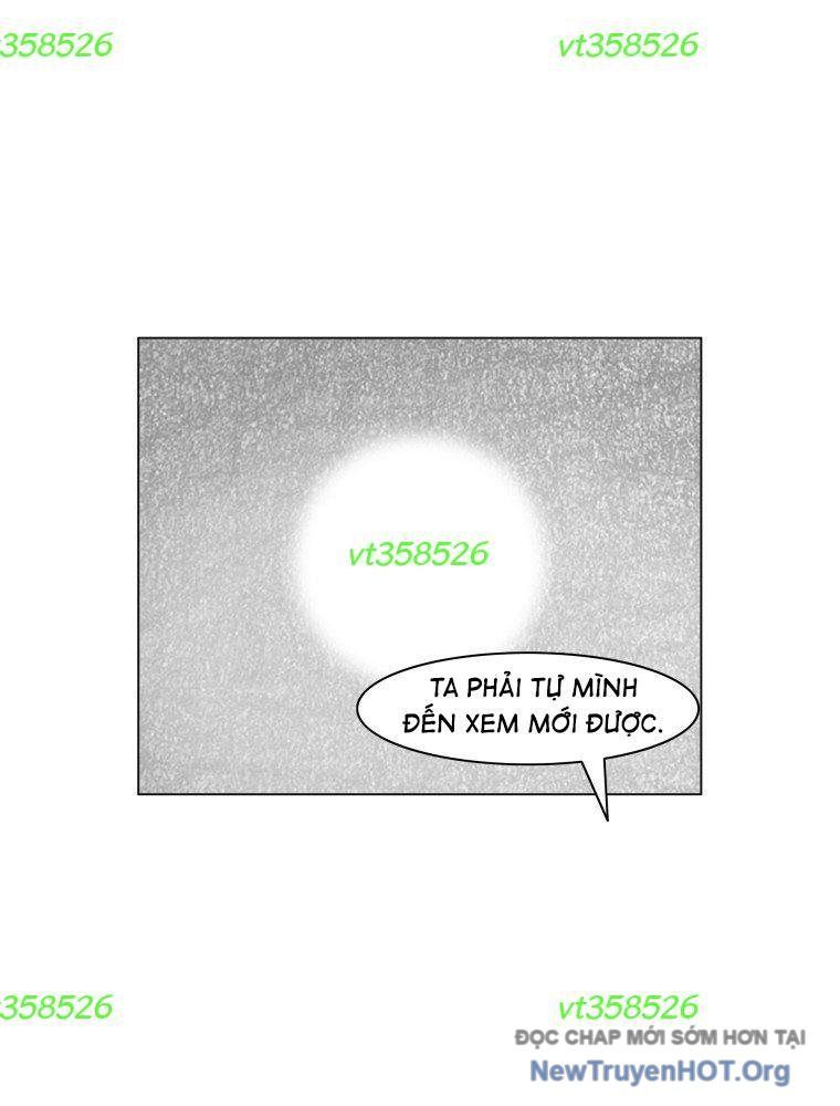 Tên Sát Thủ Máu Lạnh Và Cô Bé Ngây Thơ Chapter 23 - Trang 2