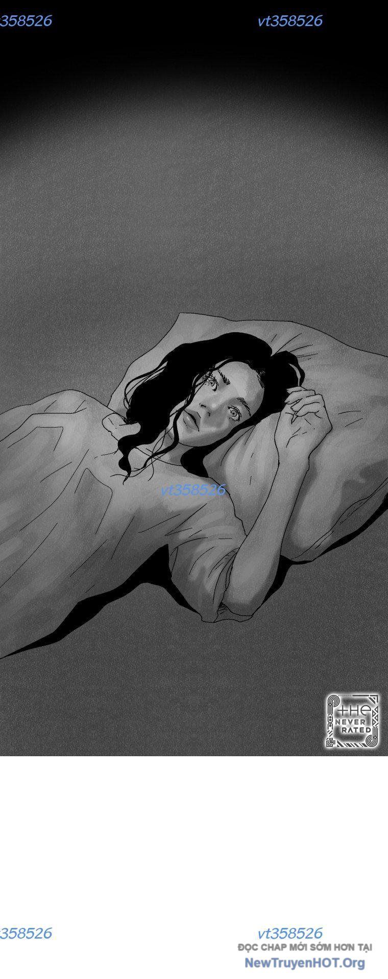 Tên Sát Thủ Máu Lạnh Và Cô Bé Ngây Thơ Chapter 27 - Trang 2