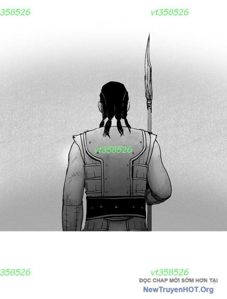 Tên Sát Thủ Máu Lạnh Và Cô Bé Ngây Thơ Chapter 27 - Trang 2