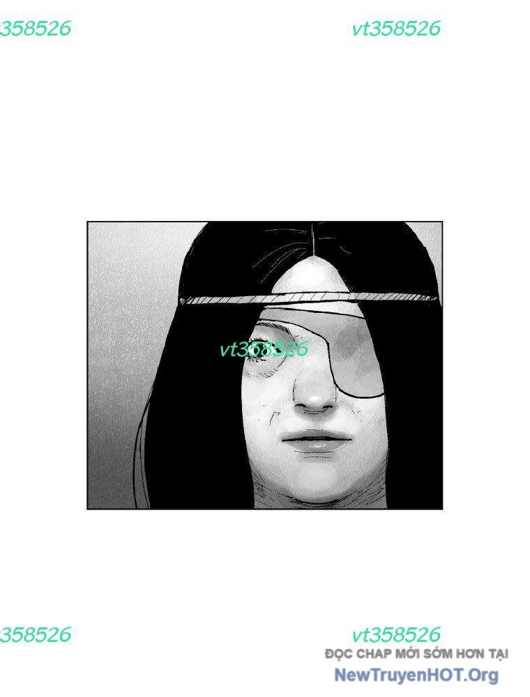 Tên Sát Thủ Máu Lạnh Và Cô Bé Ngây Thơ Chapter 27 - Trang 2