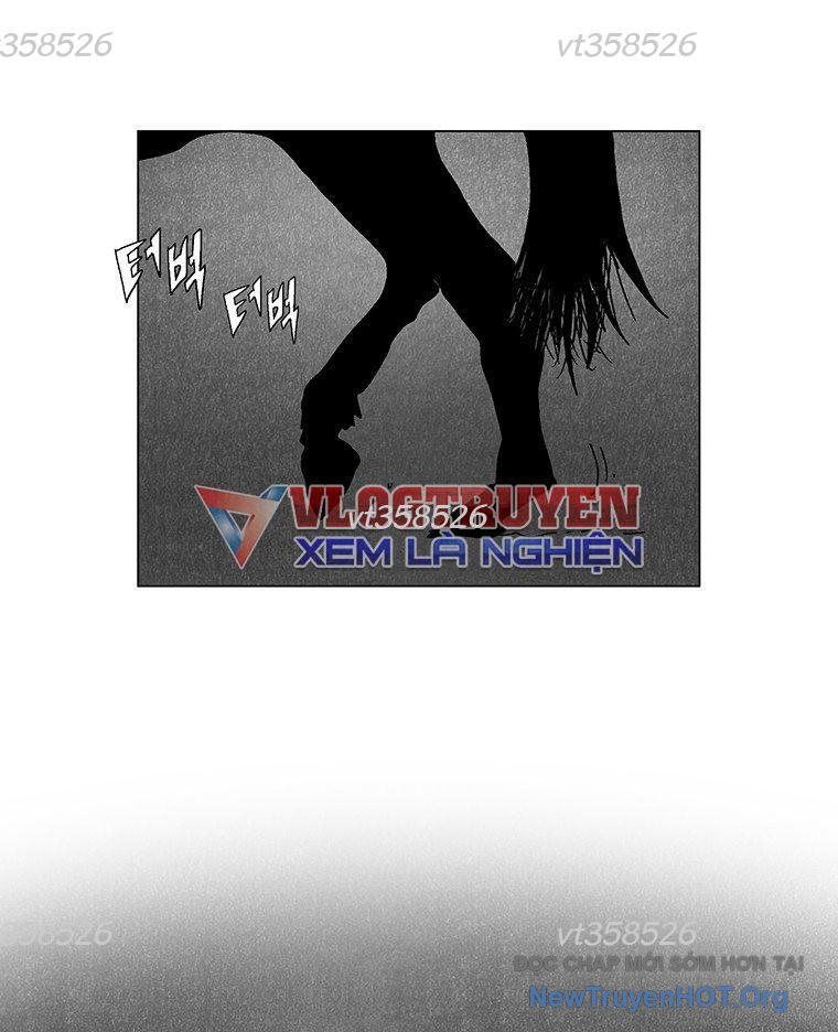 Tên Sát Thủ Máu Lạnh Và Cô Bé Ngây Thơ Chapter 28 - Trang 2