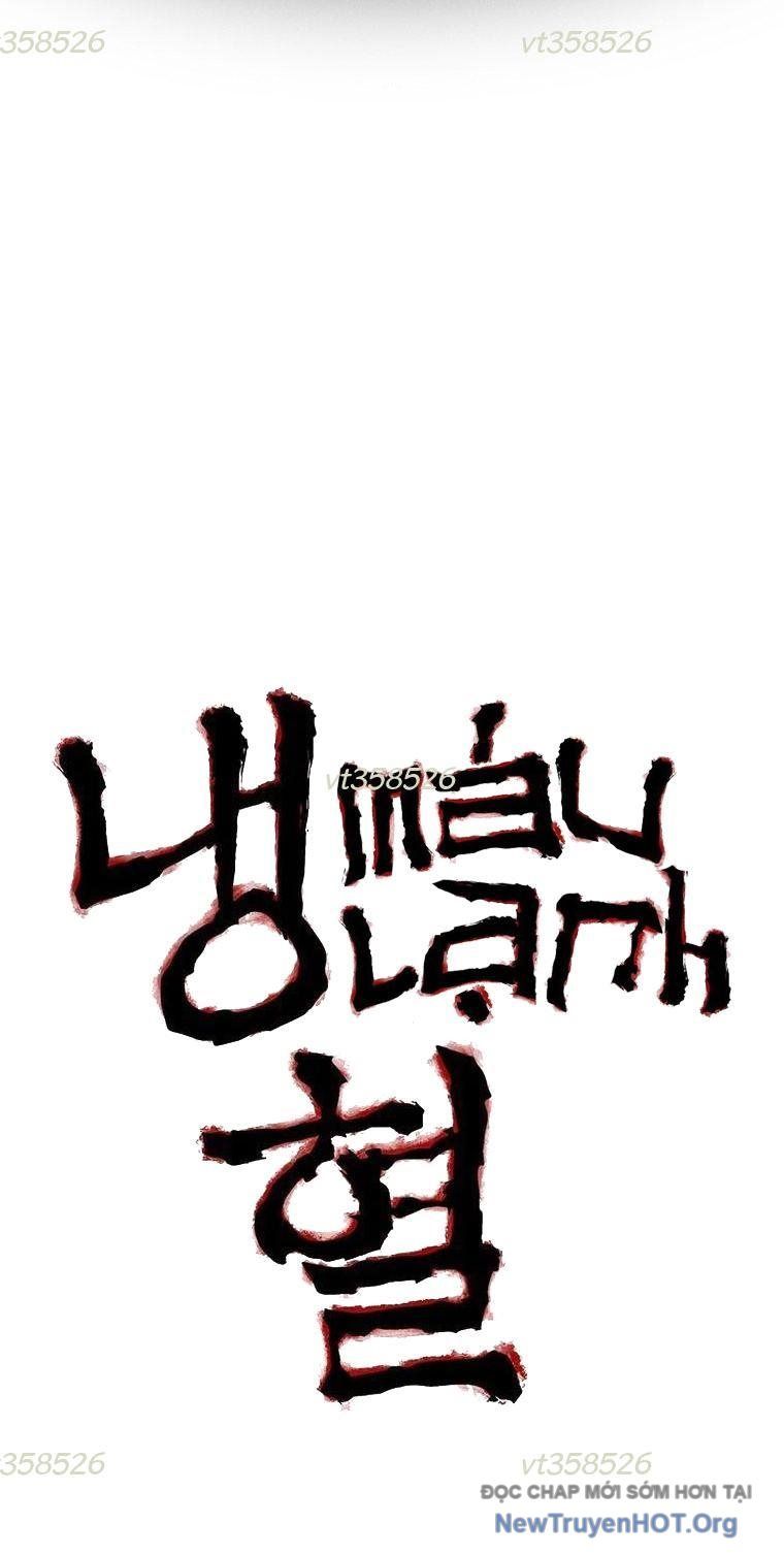 Tên Sát Thủ Máu Lạnh Và Cô Bé Ngây Thơ Chapter 28 - Trang 2