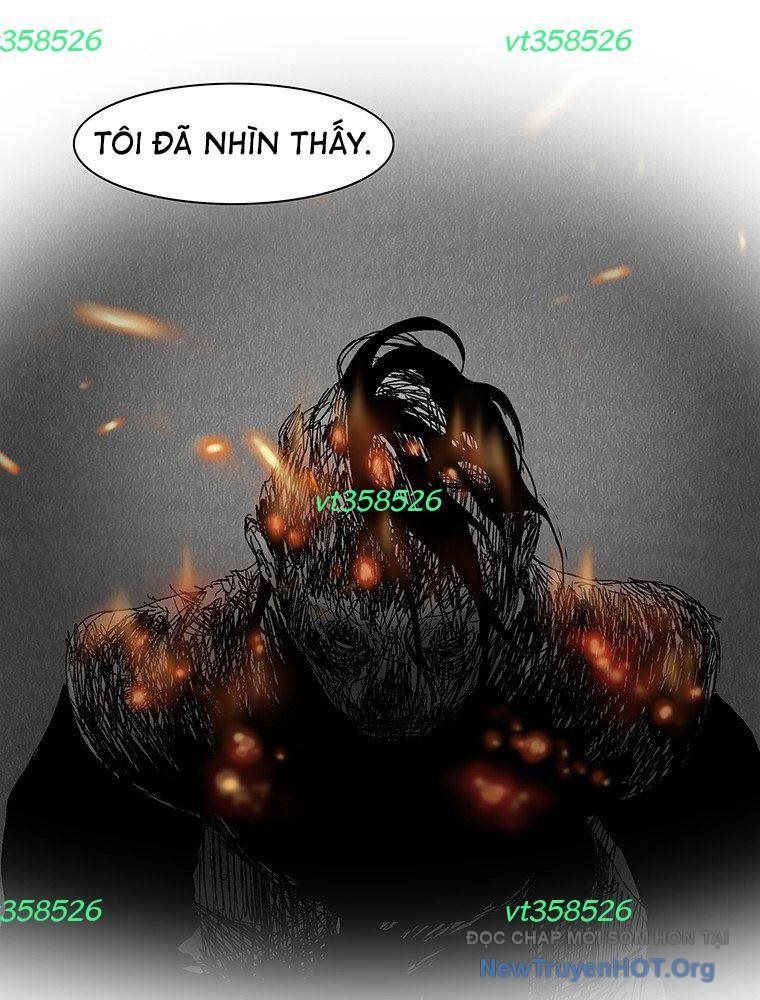 Tên Sát Thủ Máu Lạnh Và Cô Bé Ngây Thơ Chapter 32 - Trang 2