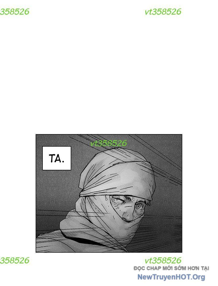 Tên Sát Thủ Máu Lạnh Và Cô Bé Ngây Thơ Chapter 32 - Trang 2