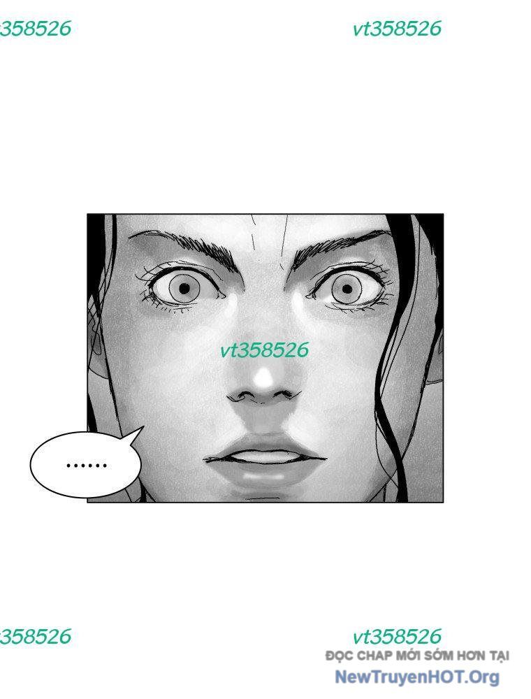 Tên Sát Thủ Máu Lạnh Và Cô Bé Ngây Thơ Chapter 35 - Trang 2