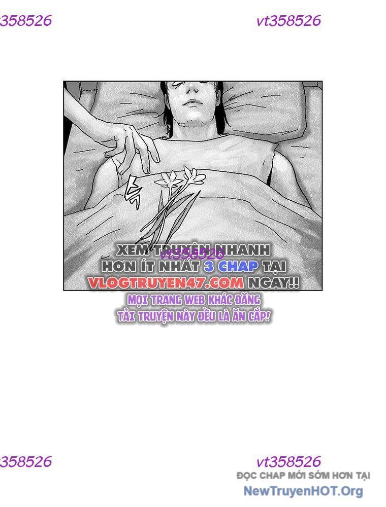 Tên Sát Thủ Máu Lạnh Và Cô Bé Ngây Thơ Chapter 36 - Trang 2