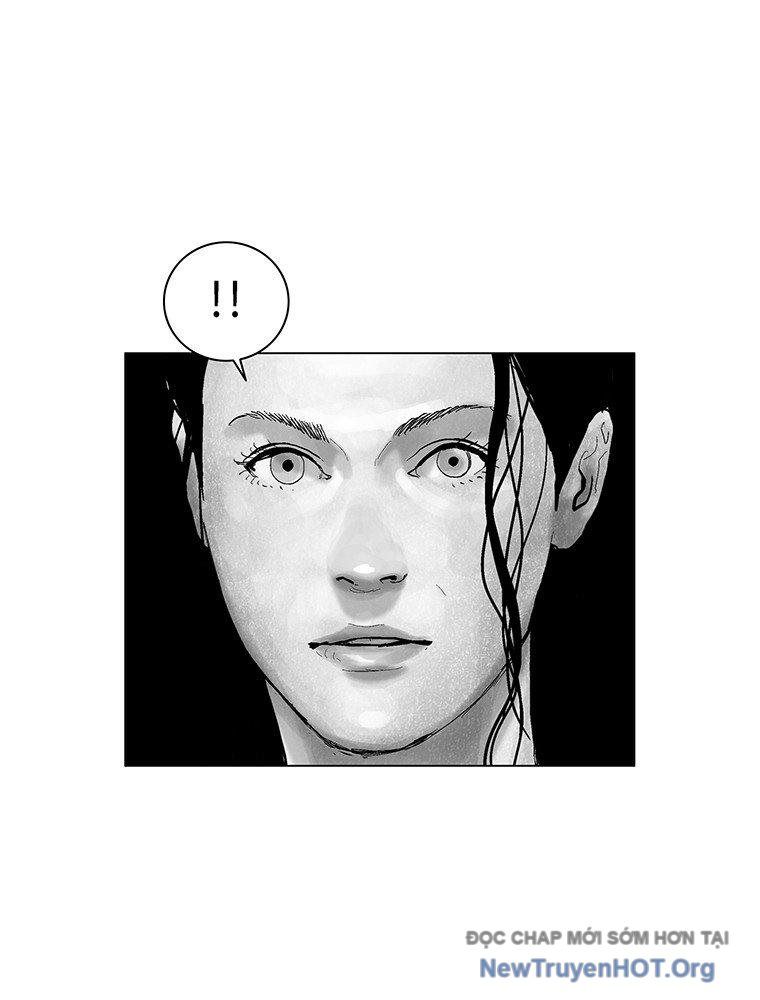 Tên Sát Thủ Máu Lạnh Và Cô Bé Ngây Thơ Chapter 37 - Trang 2