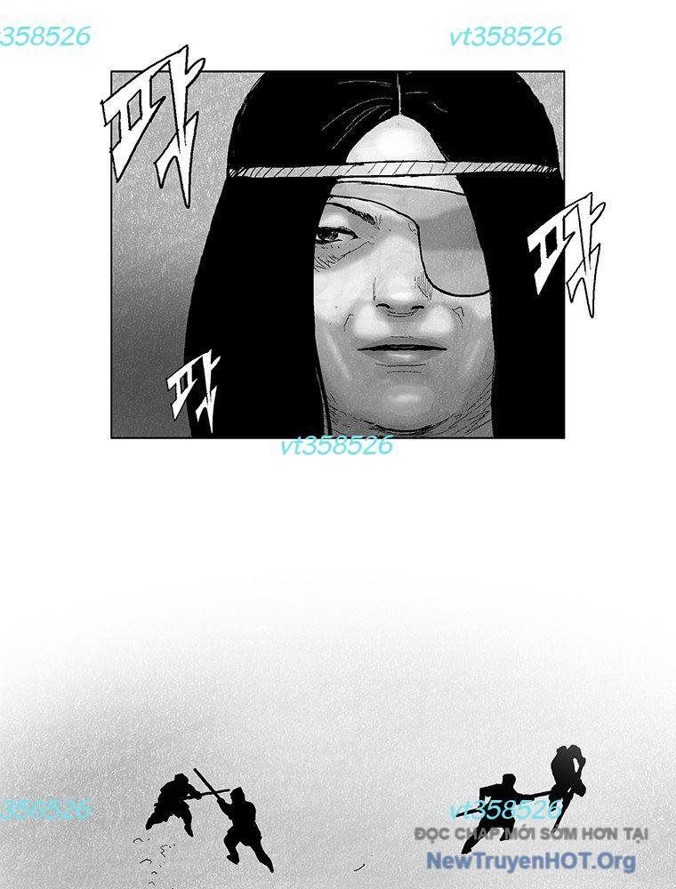 Tên Sát Thủ Máu Lạnh Và Cô Bé Ngây Thơ Chapter 37 - Trang 2