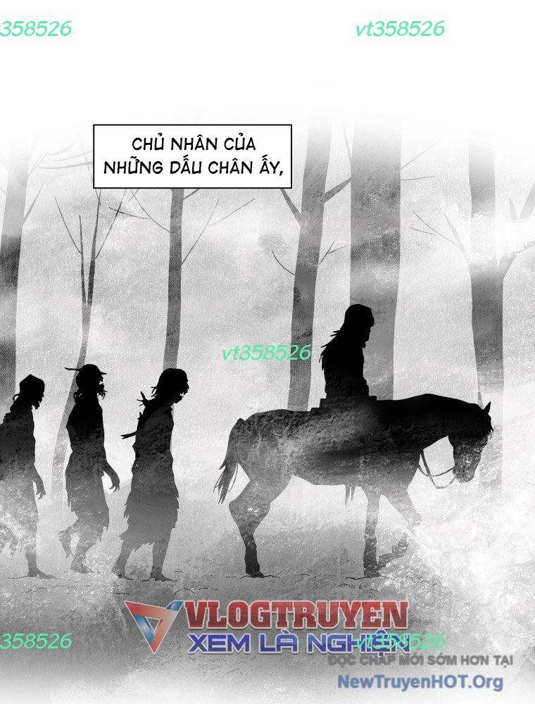 Tên Sát Thủ Máu Lạnh Và Cô Bé Ngây Thơ Chapter 38 - Trang 2