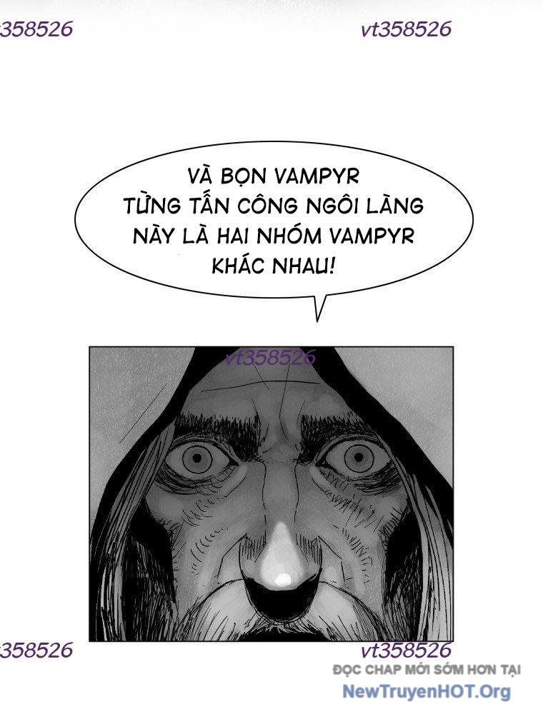 Tên Sát Thủ Máu Lạnh Và Cô Bé Ngây Thơ Chapter 38 - Trang 2