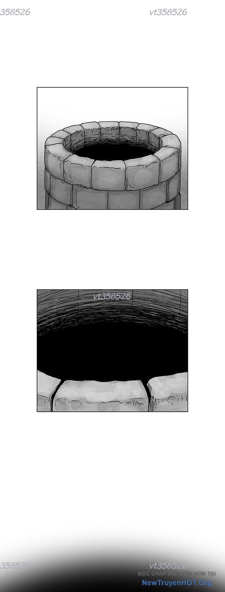 Tên Sát Thủ Máu Lạnh Và Cô Bé Ngây Thơ Chapter 39 - Trang 2