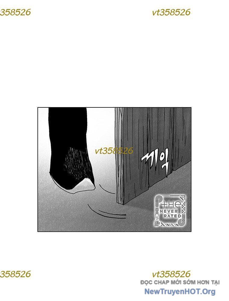 Tên Sát Thủ Máu Lạnh Và Cô Bé Ngây Thơ Chapter 39 - Trang 2