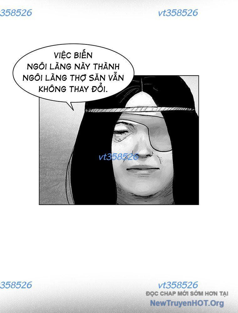 Tên Sát Thủ Máu Lạnh Và Cô Bé Ngây Thơ Chapter 39 - Trang 2