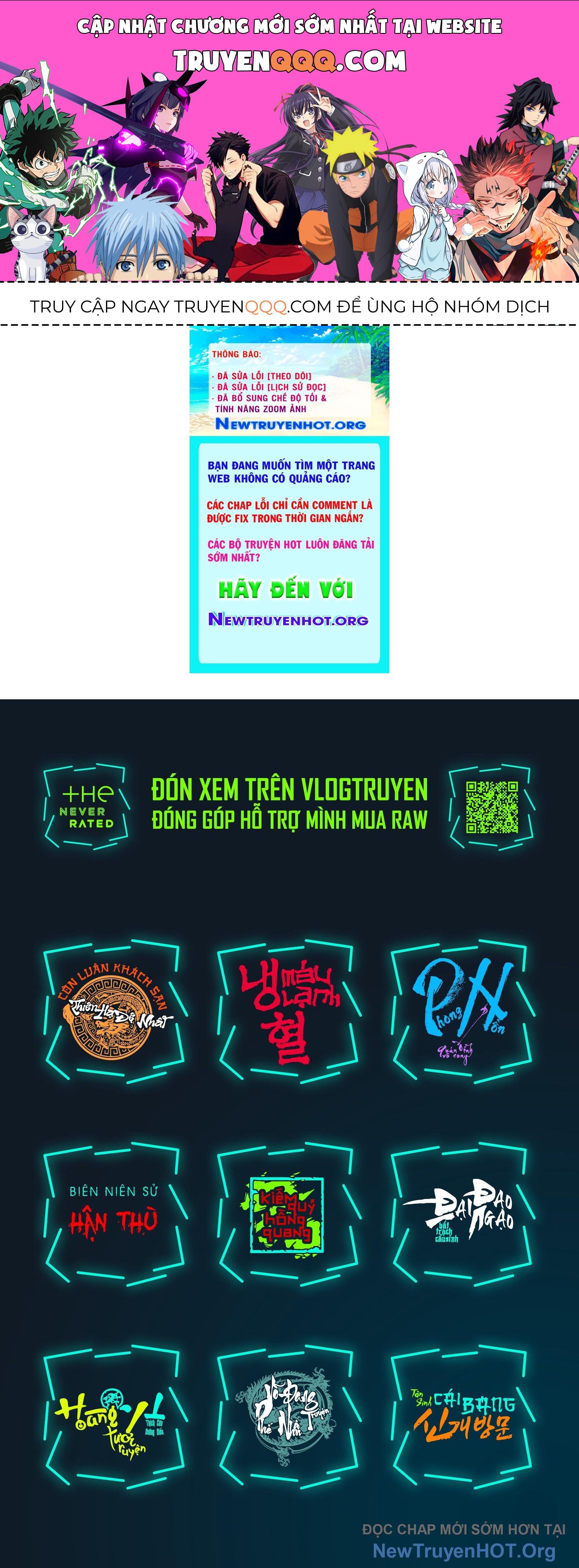 Tên Sát Thủ Máu Lạnh Và Cô Bé Ngây Thơ Chapter 40 - Trang 2