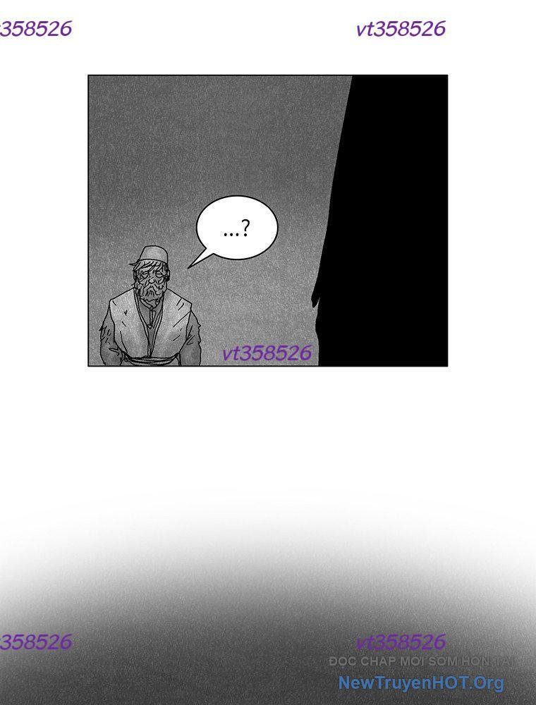 Tên Sát Thủ Máu Lạnh Và Cô Bé Ngây Thơ Chapter 42 - Trang 2