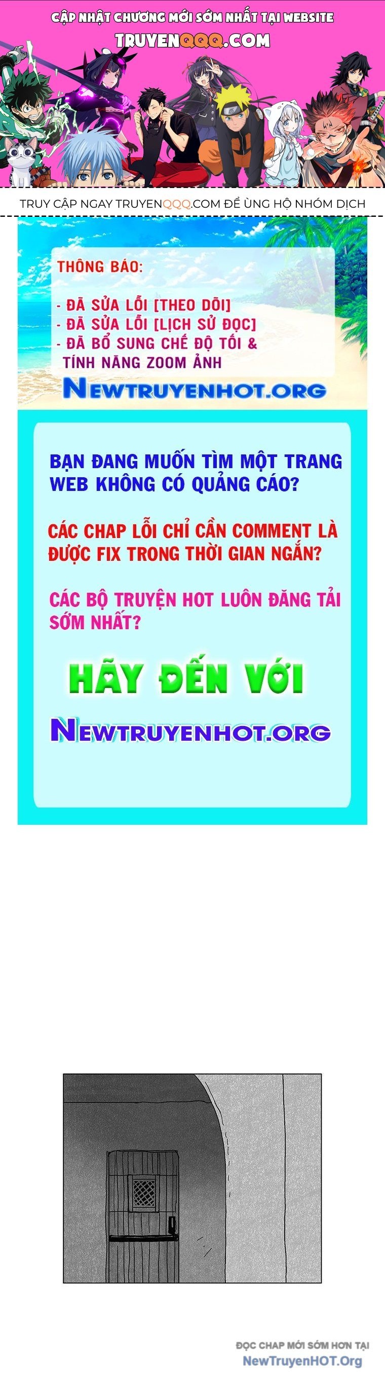 Tên Sát Thủ Máu Lạnh Và Cô Bé Ngây Thơ Chapter 43 - Trang 2