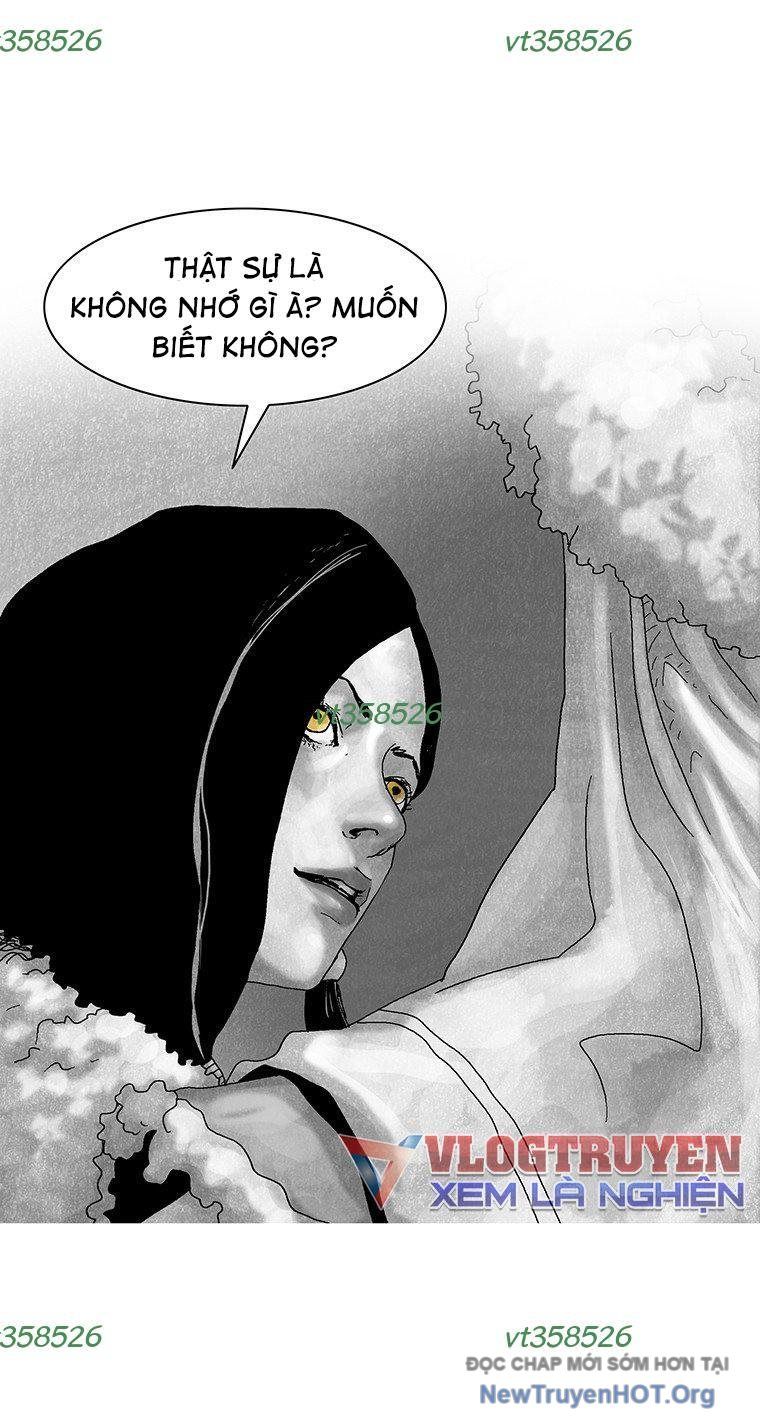 Tên Sát Thủ Máu Lạnh Và Cô Bé Ngây Thơ Chapter 43 - Trang 2