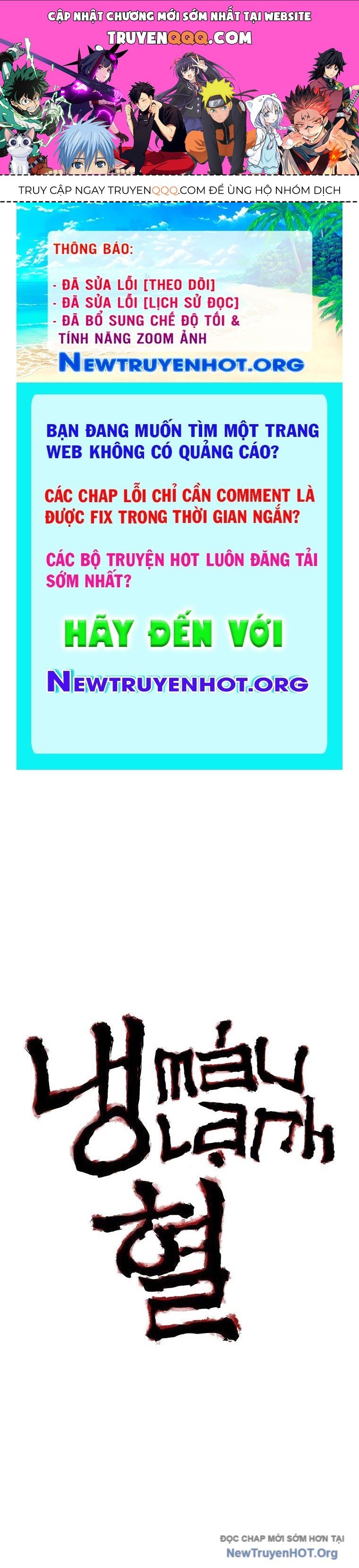 Tên Sát Thủ Máu Lạnh Và Cô Bé Ngây Thơ Chapter 44 - Trang 2